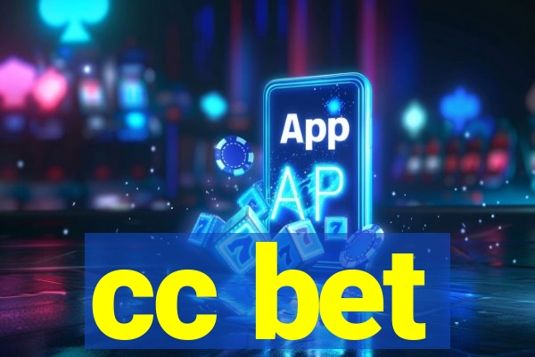 cc bet