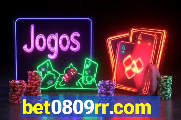bet0809rr.com