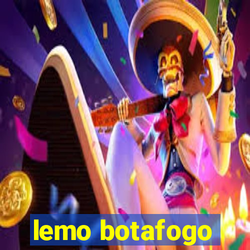 lemo botafogo
