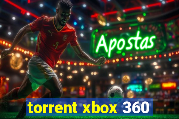 torrent xbox 360