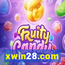 xwin28.com