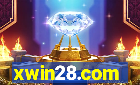 xwin28.com