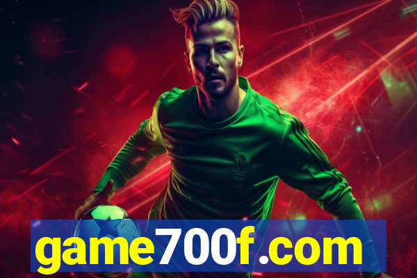 game700f.com