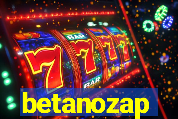 betanozap