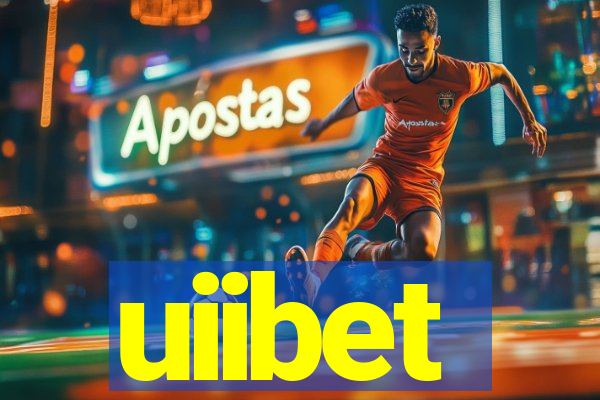 uiibet