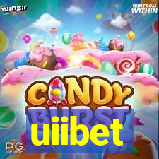 uiibet