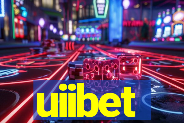 uiibet