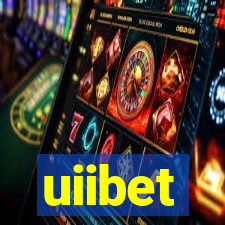 uiibet