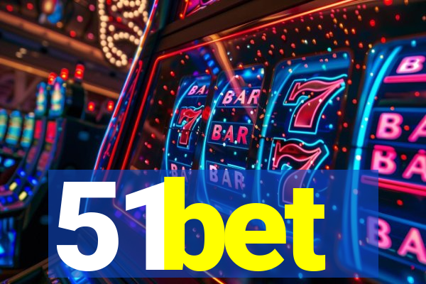 51bet