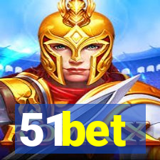 51bet