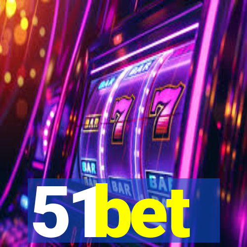 51bet