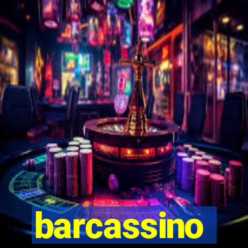 barcassino