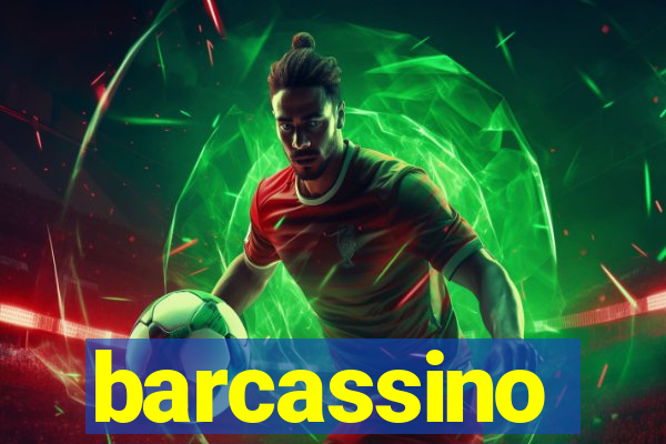 barcassino