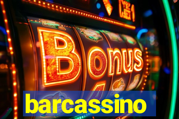 barcassino