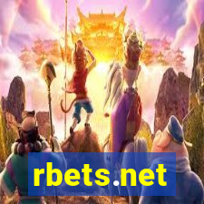 rbets.net