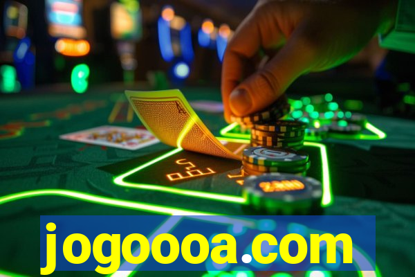 jogoooa.com