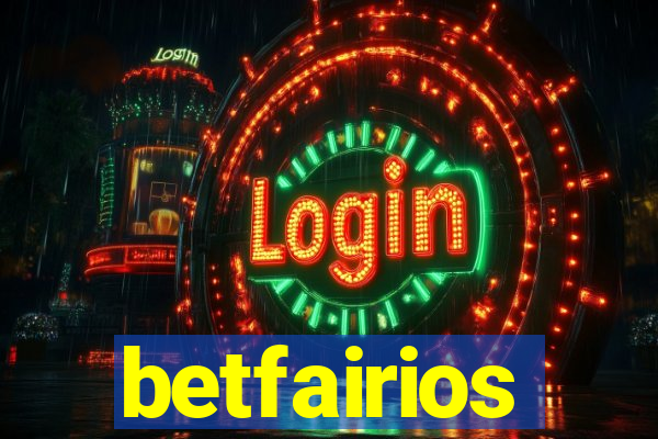 betfairios