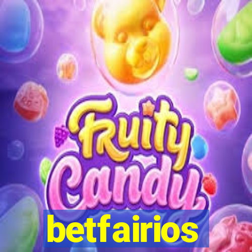 betfairios