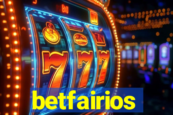 betfairios