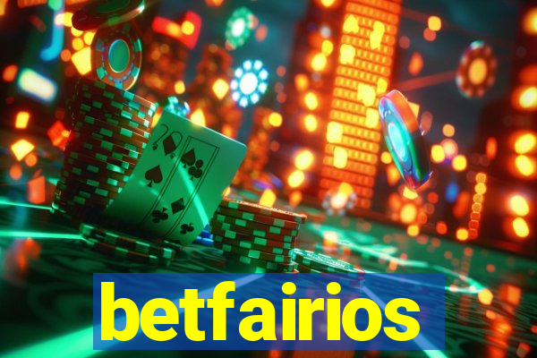 betfairios