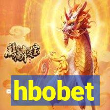 hbobet