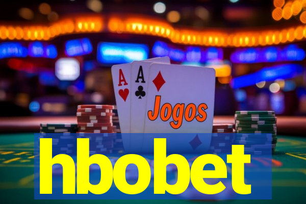 hbobet