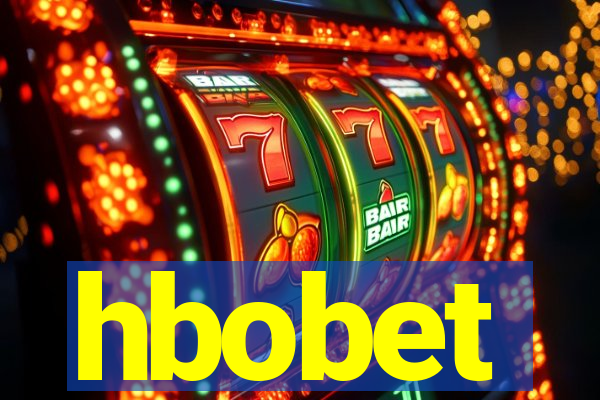 hbobet