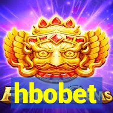 hbobet