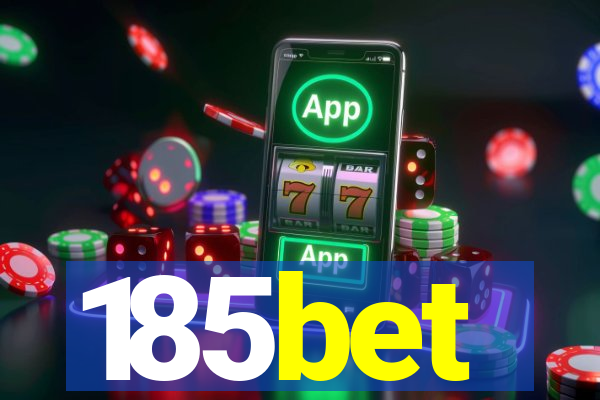 185bet