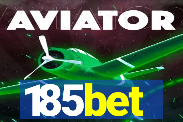 185bet
