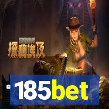 185bet