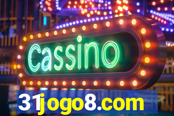 31jogo8.com