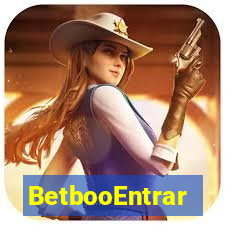 BetbooEntrar