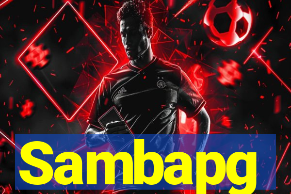 Sambapg