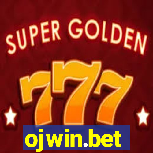 ojwin.bet