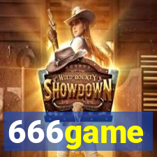 666game