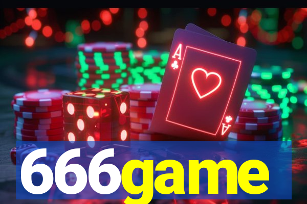 666game