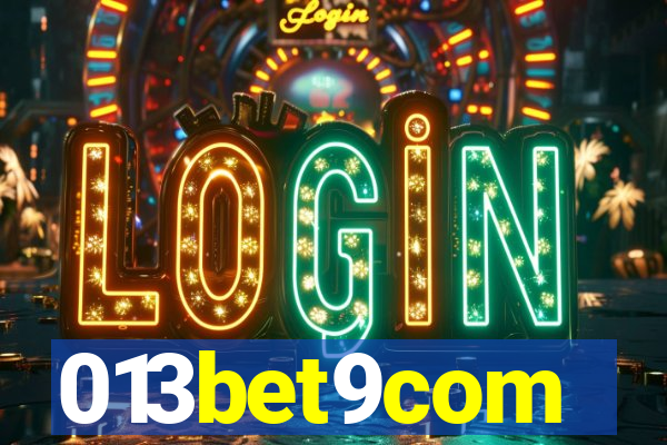 013bet9com