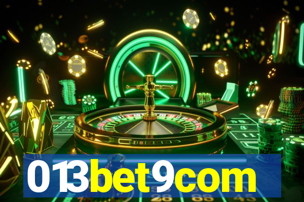 013bet9com