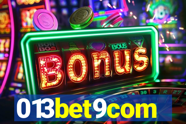 013bet9com