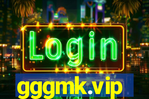 gggmk.vip