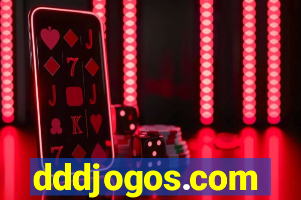dddjogos.com