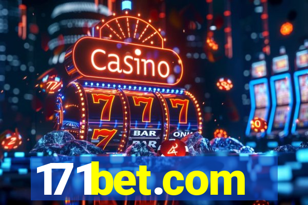 171bet.com