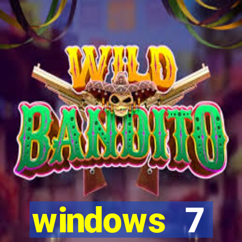 windows 7 professional 64 bits iso