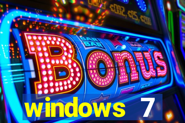 windows 7 professional 64 bits iso