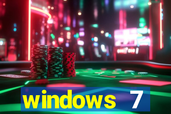 windows 7 professional 64 bits iso