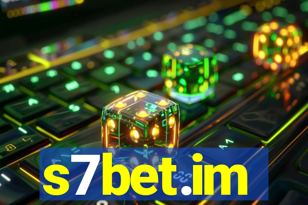 s7bet.im
