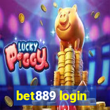 bet889 login