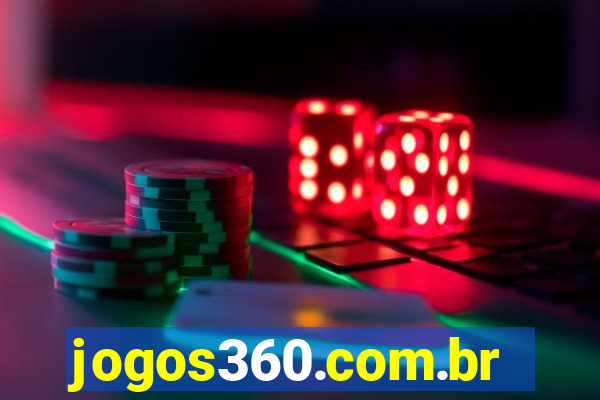 jogos360.com.br