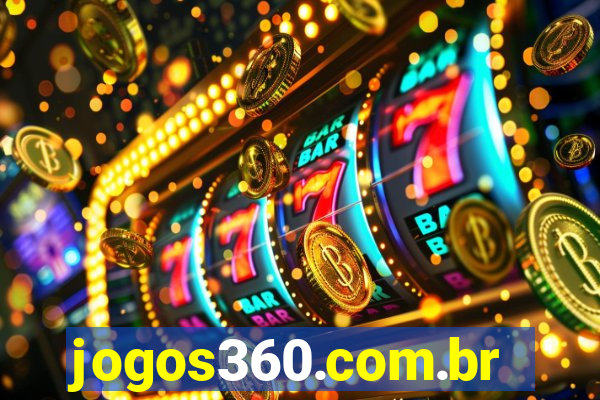 jogos360.com.br